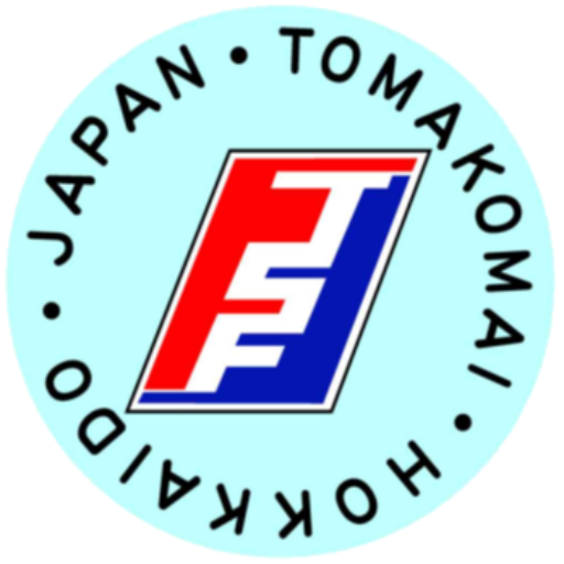 苫小牧スケート連盟